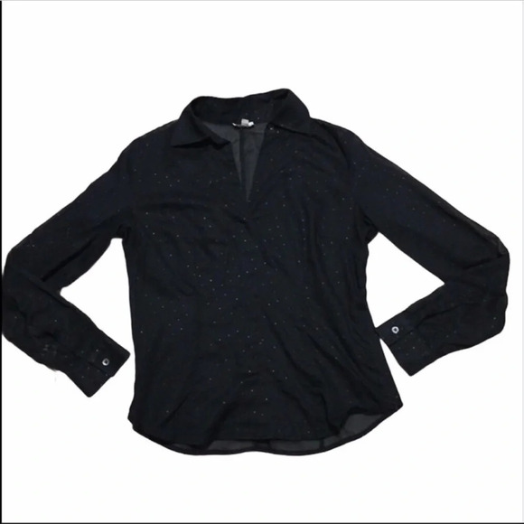 Worth - Picture 1 of 9